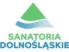 Sanatoria Dolnośląskie Sp. Z O.O.