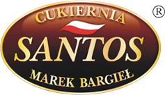 Santos Joanna Bargieł