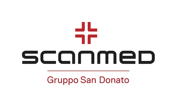Scanmed S.A.