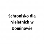 Schronisko Dla Nieletnich W Dominowie