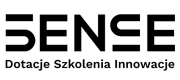 Sense Consulting Sp. Z O.O.