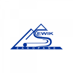 Sewik Sp. Z O.O.