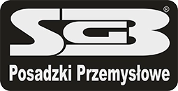 Sgb Posadzki Przemysłowe Kiełek Sp. Komandytowa