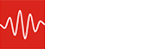 Shm System Sp. Z O.O. Sp. Komandytowa