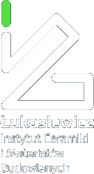 Sieć Badawcza Łukasiewicz – Instytut Ceramiki I Materiałów Budowlanych