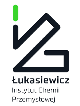 Sieć Badawcza Łukasiewicz - Instytut Chemii Przemysłowej Imienia Profesora Ignacego Mościckiego