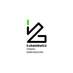 Sieć Badawcza Łukasiewicz - Instytut Elektrotechniki