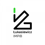 Sieć Badawcza Łukasiewicz – Instytut Materiałów Polimerowych
