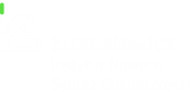 Sieć Badawcza Łukasiewicz - Instytut Nowych Syntez Chemicznych