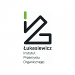 Sieć Badawcza Łukasiewicz - Instytut Przemysłu Organicznego