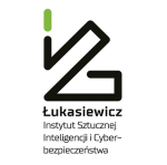 Sieć Badawcza Łukasiewicz - Instytut Sztucznej Inteligencji I Cyberbezpieczeństwa