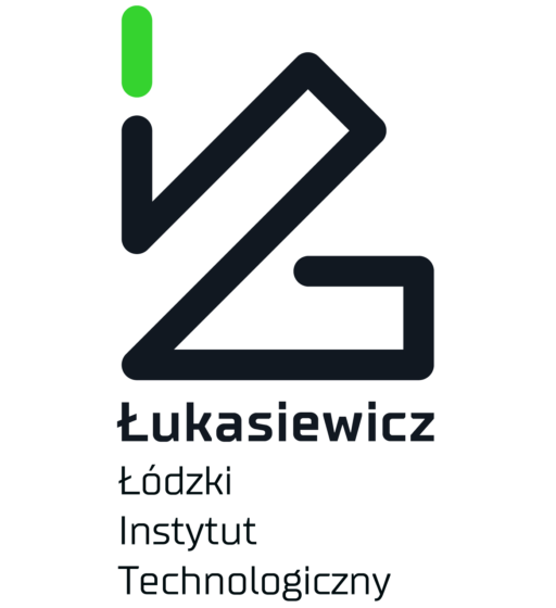 Sieć Badawcza Łukasiewicz - Łódzki Instytut Technologiczny