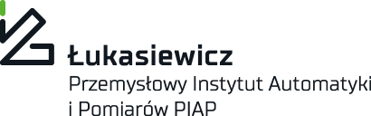 Sieć Badawcza Łukasiewicz - Przemysłowy Instytut Automatyki I Pomiarów Piap