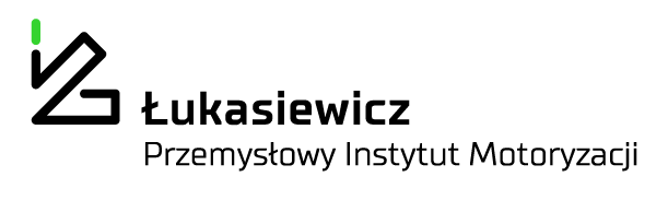Sieć Badawcza Łukasiewicz - Przemysłowy Instytut Motoryzacji