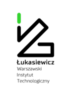 Sieć Badawcza Łukasiewicz- Warszawski Instytut Technologiczny