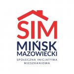 Sim Mińsk Mazowiecki Sp. Z O.O.