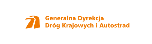 Skarb Państwa - Generalna Dyrekcja Dróg Krajowych I Autostrad