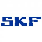 Skf Polska S.A.