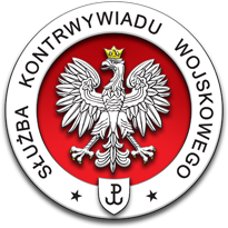 Służba Kontrwywiadu Wojskowego