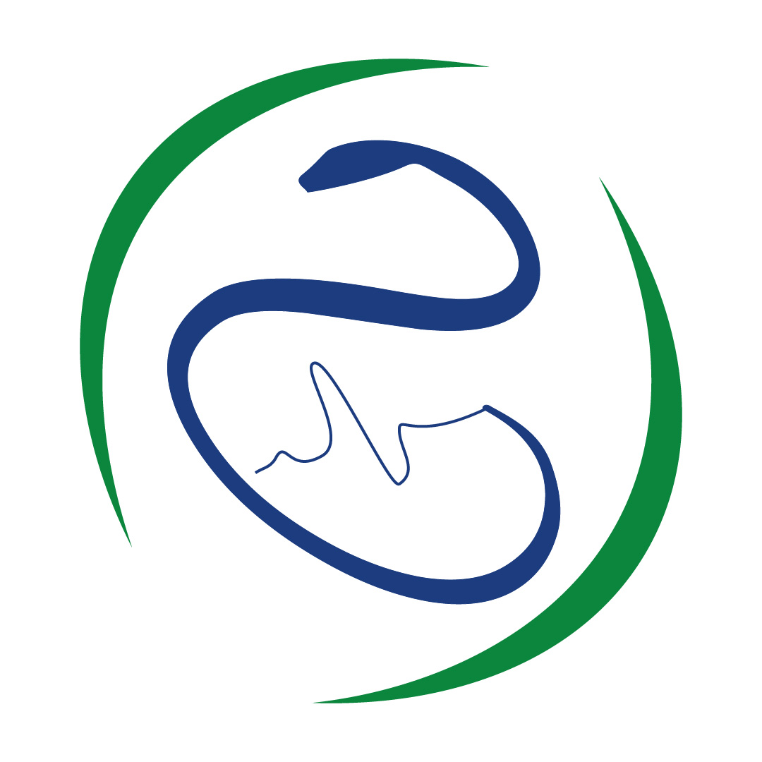 Sosnowiecki Szpital Miejski Sp. Z O.O. W Restrukturyzacji