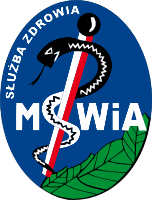 Sp Zoz Mswia W Krakowie