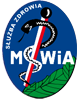 Sp Zoz Sanatorium Uzdrowiskowe Mswia W Kołobrzegu