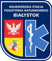 Sp Zoz Wspr W Białymstoku