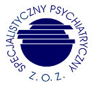 Specjalistyczny Psychiatryczny Zespół Opieki Zdrowotnej W Łodzi Szpital Im. J. Babińskiego