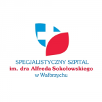 Specjalistyczny Szpital Im. Dr Alfreda Sokołowskiego