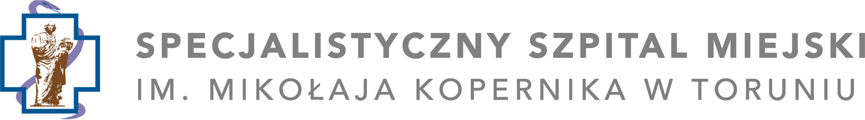 Specjalistyczny Szpital Miejski Im. Mikolaja Kopernika W Toruniu