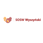 Specjalny Ośrodek Szkolno-Wychowawczy Dla Dzieci Niewidomych I Słabo Widzących Im. Ks. Prymasa Stefana Kardynała Wyszyńskiego W Radomiu