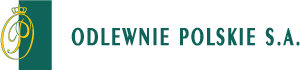 Spółka Akcyjna Odlewnie Polskie