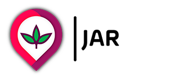 Spółka Jarocińska Agencja Rozwoju Sp. Z O.O.