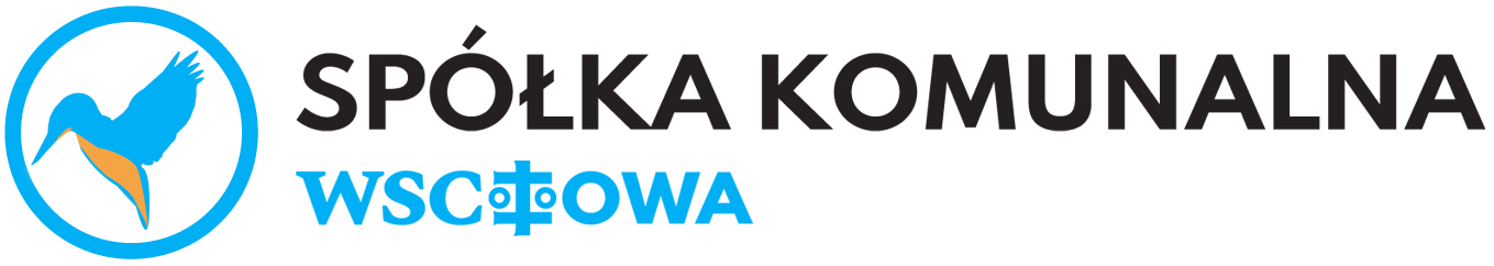 Spółka Komunalna Wschowa Sp. Z O.O.