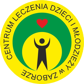 Spzoz Centrum Leczenia Dzieci I Młodziezy W Zaborze
