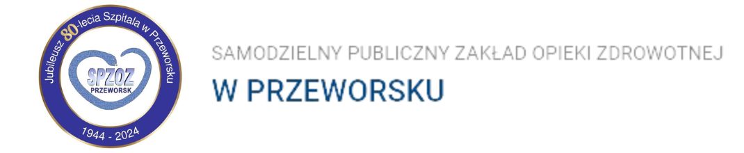 Spzoz-Przeworsk