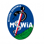 Spzoz Sanatorium Uzdrowiskowe Mswia W Krynicy-Zdroju