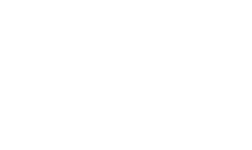 Stadionslask