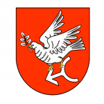 Starostwo Powiatowe W Golubiu-Dobrzyniu