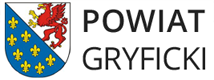 Starostwo Powiatowe W Gryficach