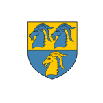 Starostwo Powiatowe W Kędzierzynie-Koźlu