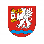 Starostwo Powiatowe W Łęcznej
