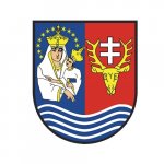 Starostwo Powiatowe W Leżajsku