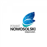 Starostwo Powiatowe W Nowej Soli