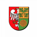 Starostwo Powiatowe W Nowym Tomyślu