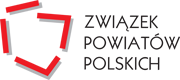 Starostwo Powiatowe W Poznaniu