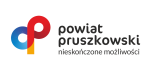 Starostwo Powiatowe W Pruszkowie