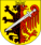 Starostwo Powiatowe W Radziejowie