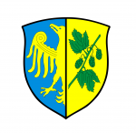 Starostwo Powiatowe W Strzelcach Opolskich