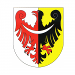 Starostwo Powiatowe W Świdnicy
